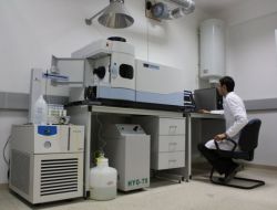 Rize Üniversitesi Kobi'lere Ürün Geliştirme Desteği Veriyor