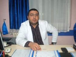 Hatay’da 6 Bin 879 Kişi Sigara Bıraktırma Merkezlerine Başvurdu