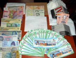 "Hayır Yapma" İddiasıyla Dolandırıcılık Yapan Şahıs Tutuklandı