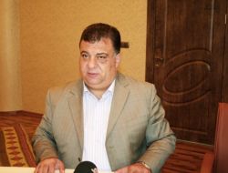 Gök: Bilinçli Çiftçi Teşvikleri İyi Kullanandır