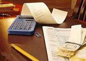 Yeni Yıla Yeni Vergi  Sürprizi