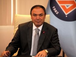 Muratpaşa'da İnsan Hakları Bilinci Düzeyi Anketle Ölçülecek