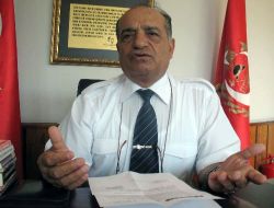 Soba Kurulumunda Yapılan Zincirleme Hatalar Ölümlere Yol Açıyor