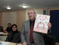 Sağlıklı Evlilik Okulu Mezunları Nikâhı Ucuza Getirecek