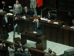 Çankırılı Gençler Başbakan'ı Ziyaret Etti