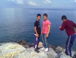 Lise Öğrencisinin Organları Üç Kişiye Hayat Verdi