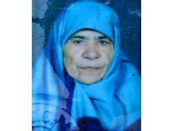 Yorgun Kalbi Soğuğa Dayanamadı