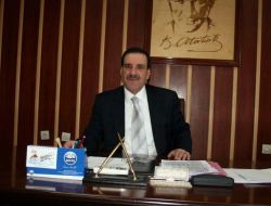 Midyat’a Atanan 75 Öğretmene Tam Destek