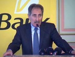 Bakan Günay, net konuştu!