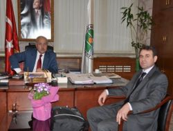 Zonguldak Ve Bartın'da Doğalgaz Çalışmaları Başlıyor