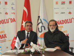 Ulusal Pazarlama İletişimi Kongresi Antalya’da Yapılacak