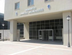 Kumar Oynatan 61 Kişiye 10 Bin 309 Tl Ceza Kesildi