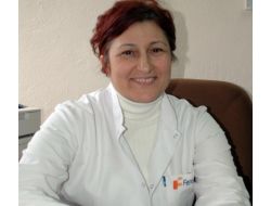 Dr. Yorgancıgil: Kanser Önlenebilir, Erken Yakalanıldığında Tedavi Edilebilir