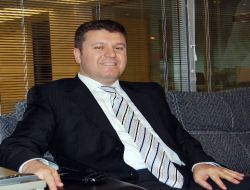 Ege Ve Batı Akdeniz Sanayici Ve İşadamları Federasyonu'nun Platformu Küçük Firmalara Cansuyu Oldu