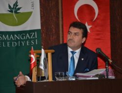 Belediye, Ocak Ve Şubat Aylarından Pazarcılardan İşgaliye Parası Almayacak