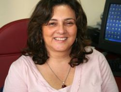 "Hamilelikte Sigara İçilmesi, Çocuğun Ölüm Riskini Yüzde 20 Artırıyor"