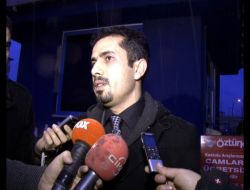 “Postal” gitti, “Beyefendi” geldi!