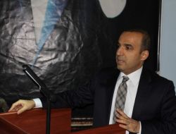 ‘biz Bir Aileyiz’ Projesi İle Kimsesiz Çocukların Da Ailesi Olacak