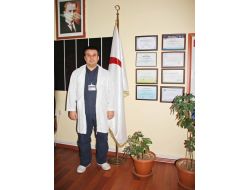 Bu Devlet Hastanesinde Hastaya Pijama Bile Veriyorlar