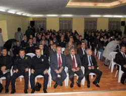 Özutku: Aileyi Korumayan Devletlerin Yıkılması Kehanet Değildir