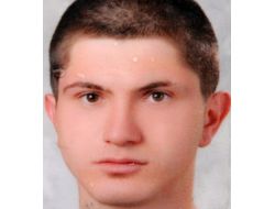 Üniversite Öğrencisi Gencin Cesedi Denizden Çıkarıldı