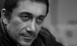 Ceylan'ın babası toprağa verildi!