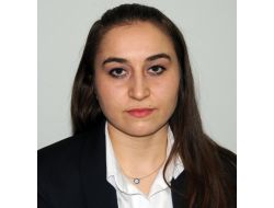 Eureka Büyük Ölçekli Firmalara Yüzde 60, Kobi'lere Yüzde 75 Hibe Verecek