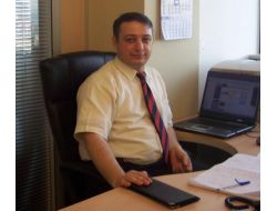 Uluslararası Kara Nakliyecileri