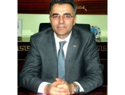 Yıldırım: Rizeli Öğrenciler Tablet Bilgisayarlarda Zorluk Çekmeyecek