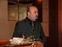 Özel Eğitim Kurumlarını Zor Durumda