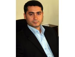 "Ulusal Yargı Ağı"