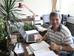 Uzmanından Elektrik Kesintilerini Engelleyecek Pratik Çözümler