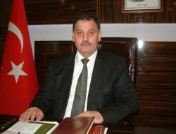 "Kötü Alışkanlıklardan Kurtulmak İçin Manevi Eğitim Şart"