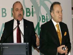 Dokuzlu: Yeni Türk Ticaret Kanunu’yla Kayınvalidem Bile Hapse Girebilir