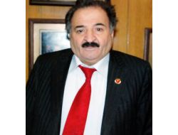 Muhtarlar Giderlerinin Belediyeden Karşılanmasını İstiyor