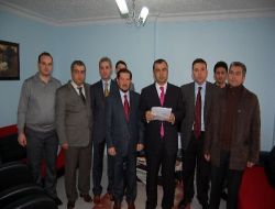 Hukukçular, Eylem Planına Tepki Gösterdiler!