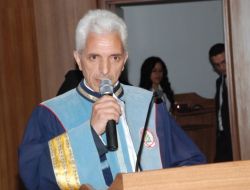 Eğitim Fakültesi, 13 Şubat’ta Eğitime Başlıyor