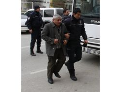 4 İli Kapsayan Uyuşturucu Operasyonunda 26 Kişi Gözaltına Alındı