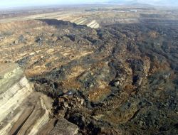 Kahramanmaraş'taki Göçüğün Üzerinden Bir Yıl Geçti, 10 Kişi Hala Toprak Altında
