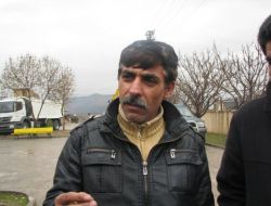 Şırnak'ta Şüpheli Ölüm Mezar Açtırdı