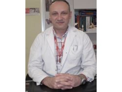 Nöroloji Uzmanı Dr. Akkaya: Zihin Egzersizi Yaparak Unutkanlığı Yenin