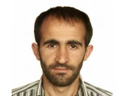 Savcı Hakan Kılıç'ın Katil Zanlısı