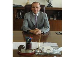 Erzurum'un Kurtuluş Yıldönümü İran'da Da Kutlanacak