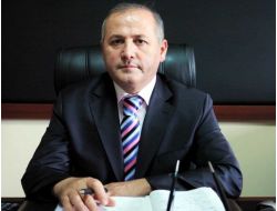 Ereğli'de Sigara Denetimlerinde 34 İşyeri Ve 78 Vatandaşa Ceza Kesildi