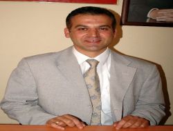 Alanya Belediyesi'nin 2010 Yılı Tahmini Bütçesi 106 Milyon Tl