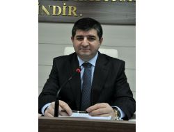 Batem’in, Biyolojik Mücadele İçin İstediği 40 Ton Patatese Onay Çıktı