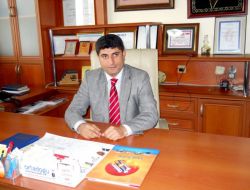 Türkiye Güneş Enerjisinden 96 Milyon Dolar Tasarruf Sağlıyor