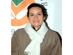 Narenciyeyi Rüzgar Pervaneleri İle Soğuktan Koruyorlar