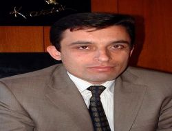 Taşınacak Hayvanlara 15 Gün Önceden Şap Aşısı Yaptırılması Gerekiyor