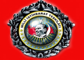 30 MİT’çi hakkında işlem